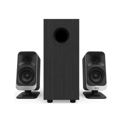 Pro Lumina2